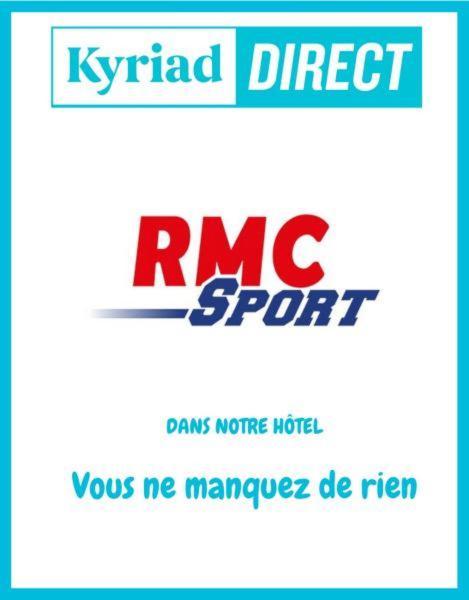 Kyriad Direct Agen Castelculier Dış mekan fotoğraf